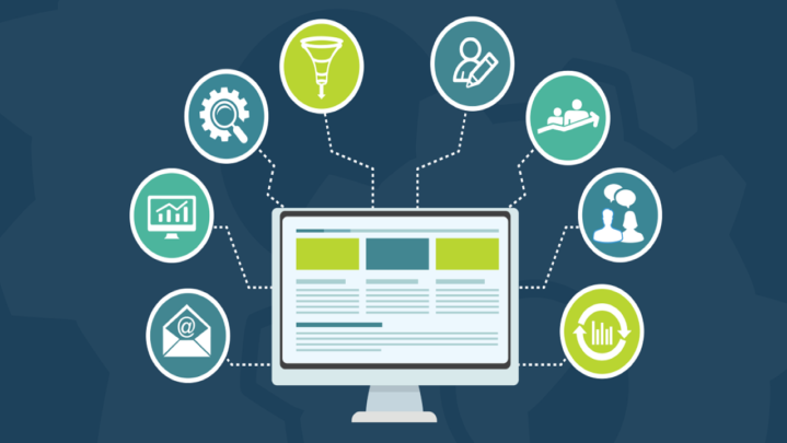 11 Fastest-Growing Careers