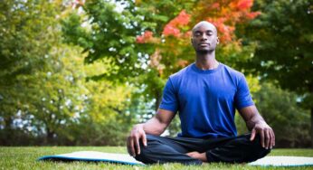 11 Mindful Practices To Help You Focus On Present