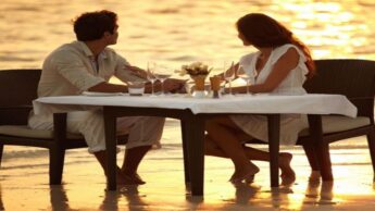 Top Dating Rules That Could Break Your Relationship If Not Followed