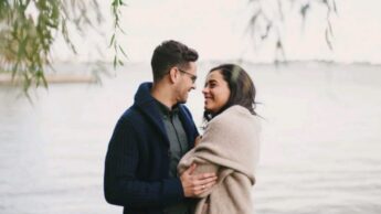 12 Signs Your Woman Truly Loves You