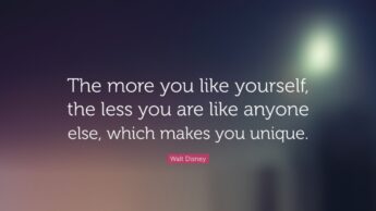 13 Quotes From Disney On Success And Imagination