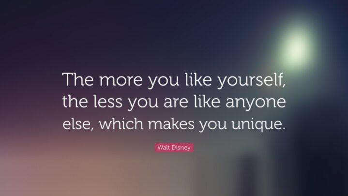 13 Quotes From Disney On Success And Imagination