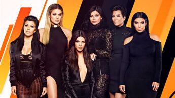 18 Best Quotes For Life From Kardashian Family