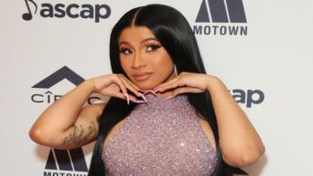 25 Crazy Cardi B Quotes To Always Remember In Life