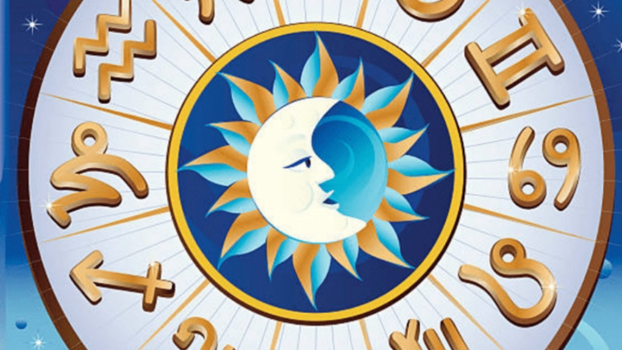 3 Zodiac Signs Who Are Known To Create Chaos And Confusion
