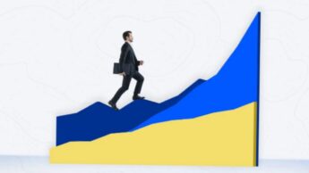 4 Investing Tips People Always Fail To Consider