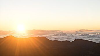 4 Mindful Morning Practices To Help You Have An Amazing Day