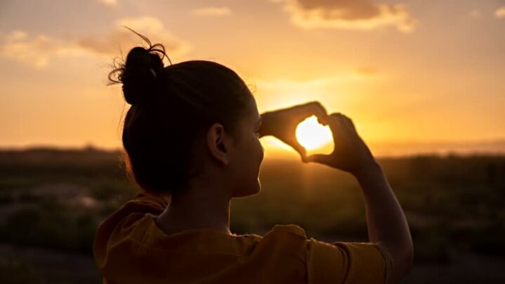 4 Ways To Seize Your Day And Achieve Greater Life Balance