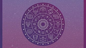 4 Zodiac Signs That Are Known To Be Very Emotional