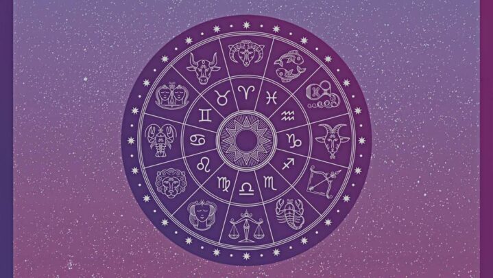 4 Zodiac Signs That Are Known To Be Very Emotional