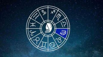 5 Zodiac Signs That Are Amazing In Bed