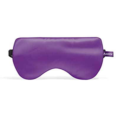5 Best Eye Pillow To Manage Your Stressful Day