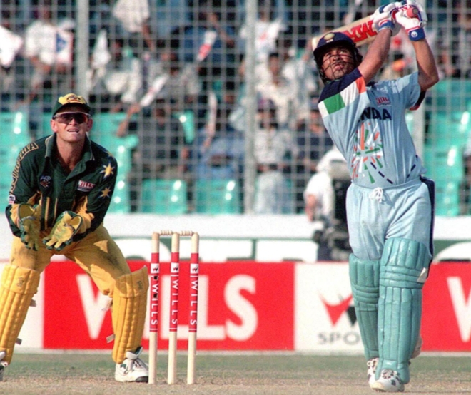 5 Best Indian Cricket Moments That Inspire Us A Lot 1