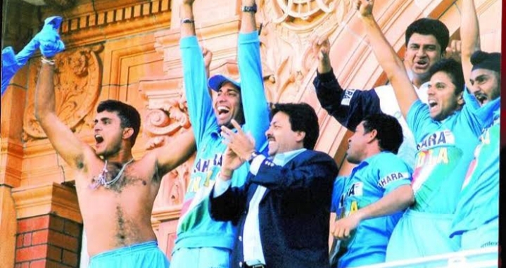 5 Best Indian Cricket Moments That Inspire Us A Lot 3