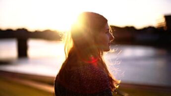 5 Easy Ways To Make The World A Better Place