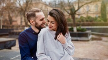 5 Ideas To Make A Virgo Man Fall In Love With You