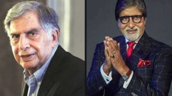 4 Indians Who Failed Yet Came Back Strong