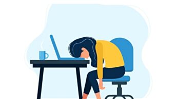 5 Indicators Of Job Dissatisfaction