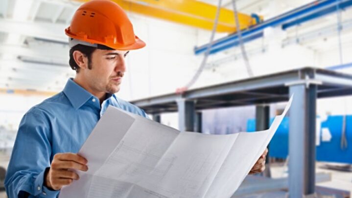 Top 5 Highest Paying Engineering Jobs: Part 1