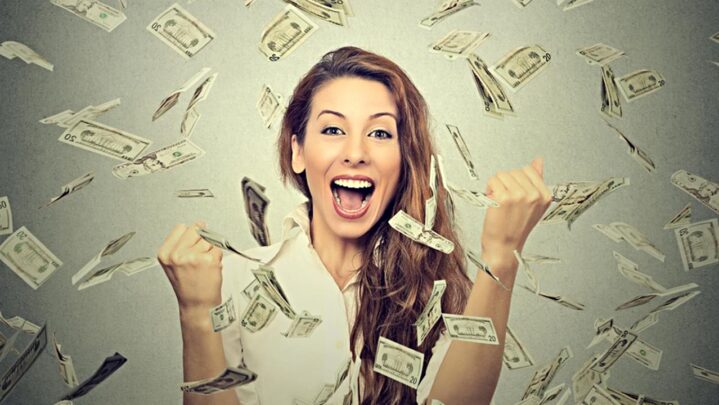 5 Jobs That Can Make You A Millionaire