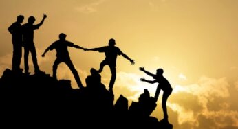 5 Lessons To Learn When You Want To Thrive In Life