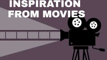 5 Life Lessons We Have Learnt From Movies