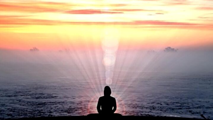 5 Misconceptions That Stop You From Being At Peace