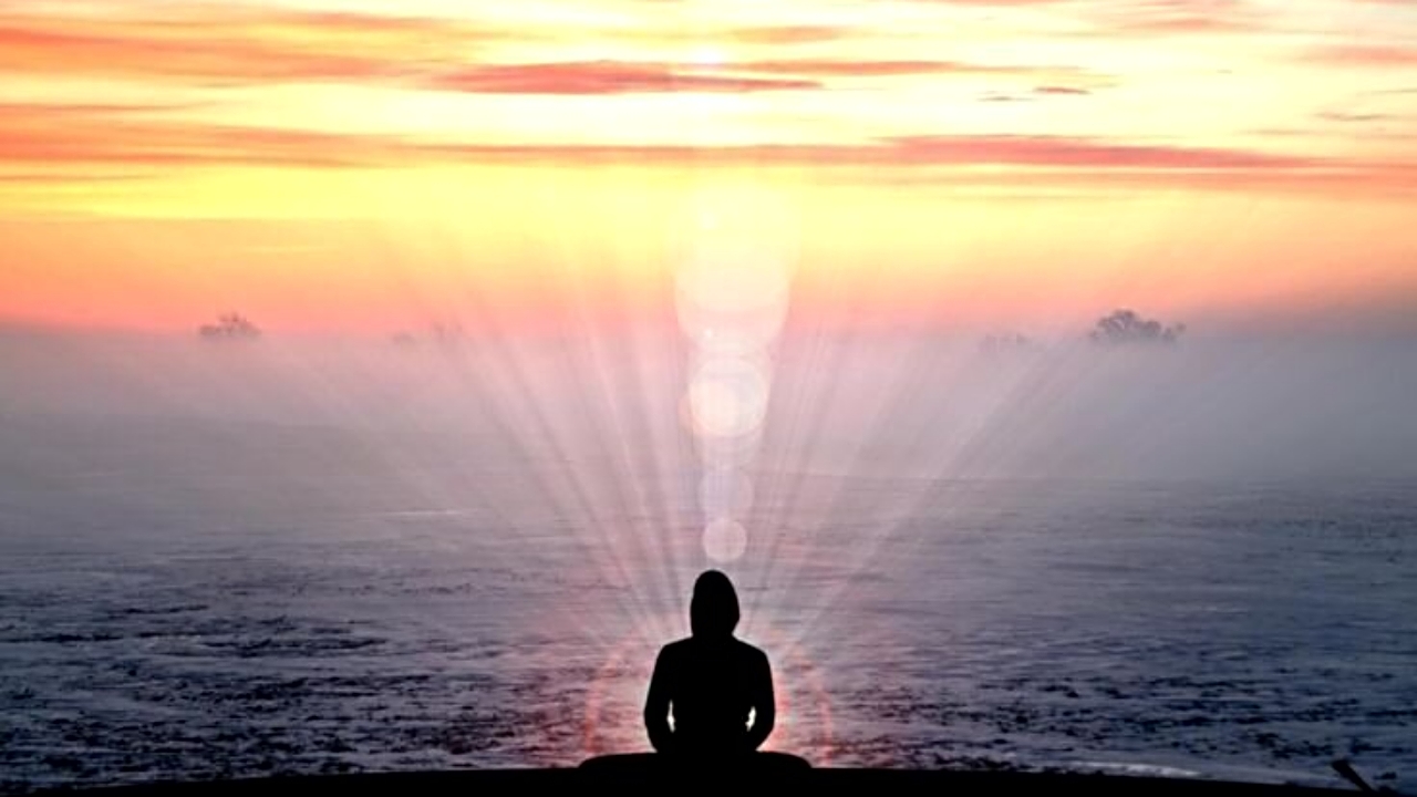 5 Misconceptions That Stop You From Being At Peace