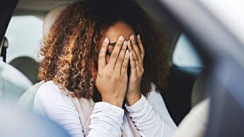 5 Mistakes We Often Make When We Have A Panic Attack