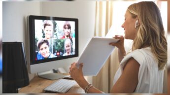 5 Points Every Teacher Should Look Out To Teach Effectively Online