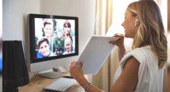 5 Points Every Teacher Should Look Out To Teach Effectively Online