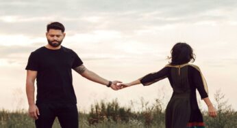 How To Emotionally Let Go Of Someone You Still Love