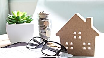 Are You Interested To Pursue A Career In The Real Estate Market? Here Are Some Pointers To Get You Started On Your Adventure