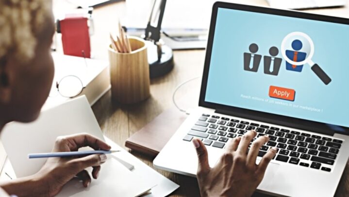 5 Side Jobs To Do While Working Full Time