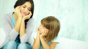 5 Things A Lady Can Do For Her Stepson To Accept Her