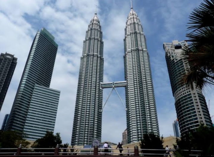 5 Things That Prove Kuala Lumpur, Malaysia Is A Must Visit 5