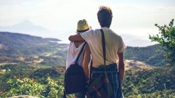 5 Things To Remember Before Your First Sex