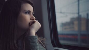 5 Things To Try To Help You Stop Worrying