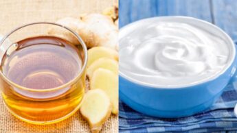 5 Ways To Deal With Loose Motions