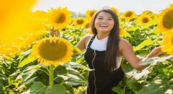 5 Ways To Help Live A Creative And Happy Life