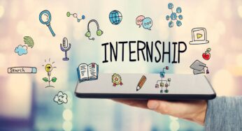 5 Ways To Help You Find A Job As A Student