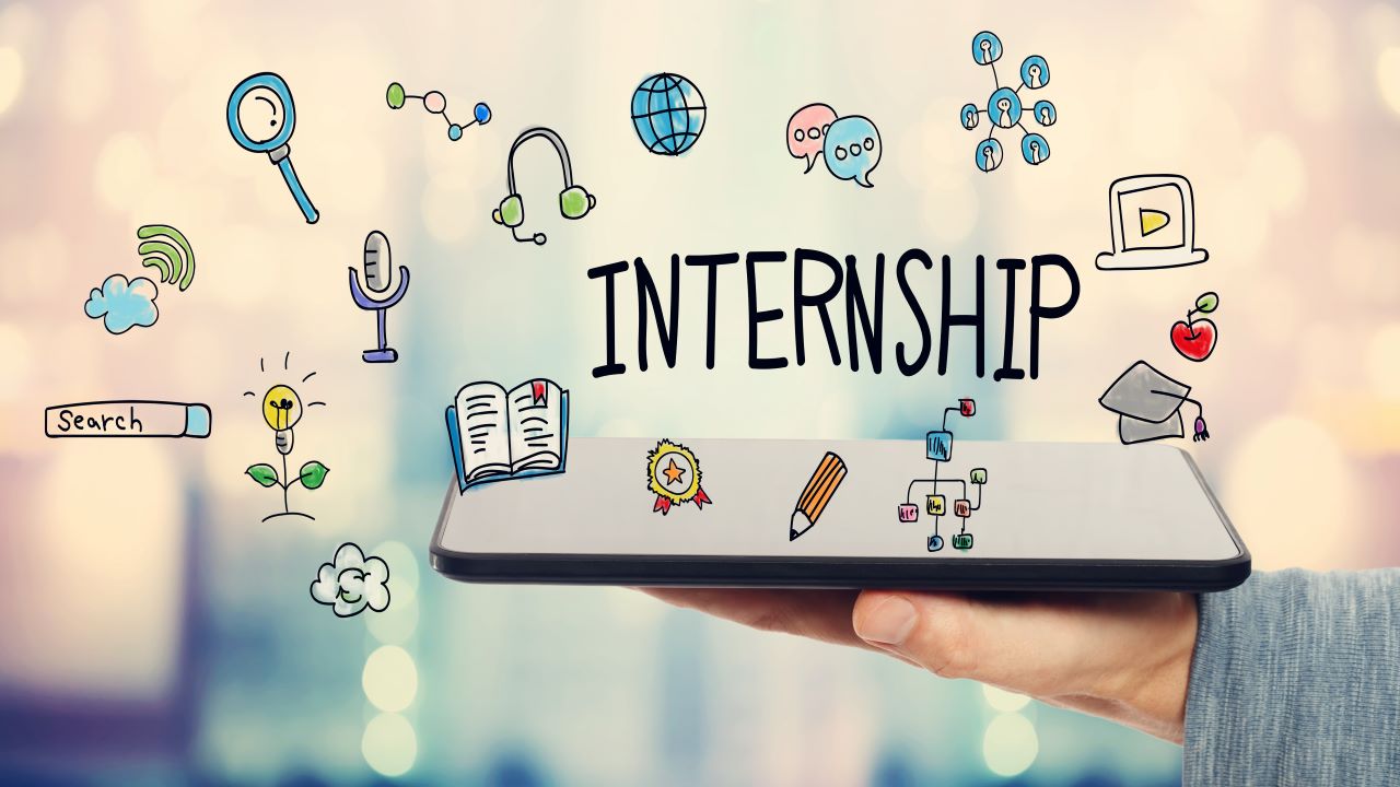 5 Ways To Help You Find A Job As A Student