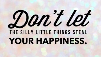 5 Ways To Stop Envy From Stealing Your Happiness