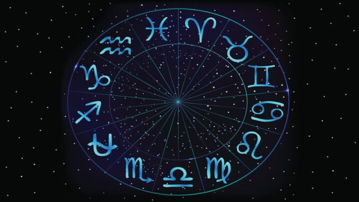 Zodiac Signs And Careers Best Suited For Them- Part 1