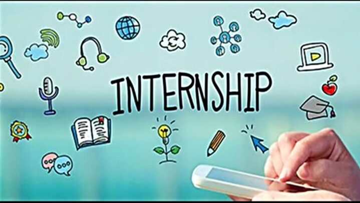 Tips To Earn An Online Internship