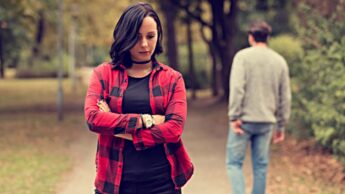 6 Signs Your Ex Will Return To You