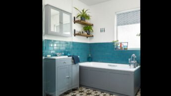 7 Bathroom Accessories To Create Your Own Zen Haven