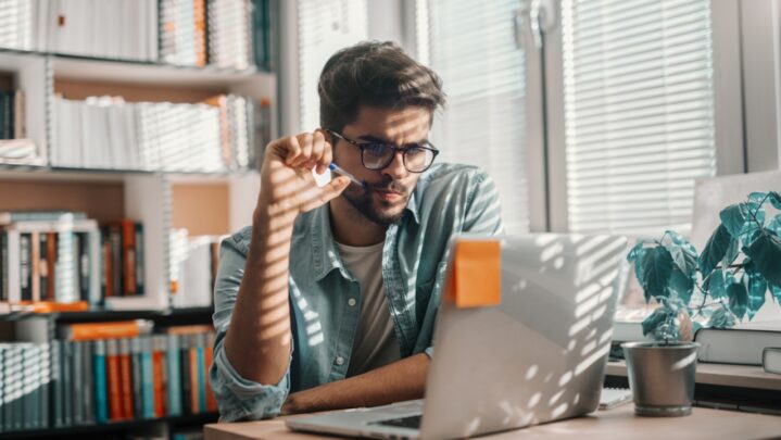 7 Best Jobs For Political Science Majors