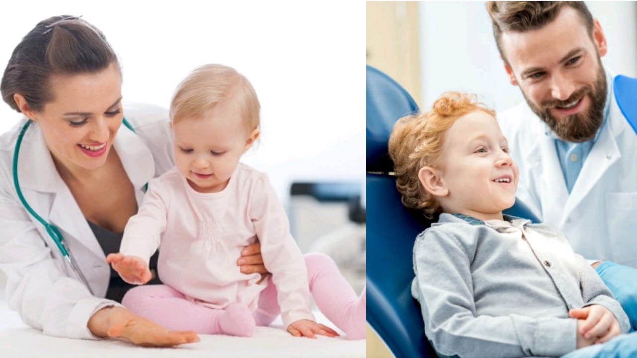 7 Careers For Those Who Love Working And Staying With Babies SuccessYeti