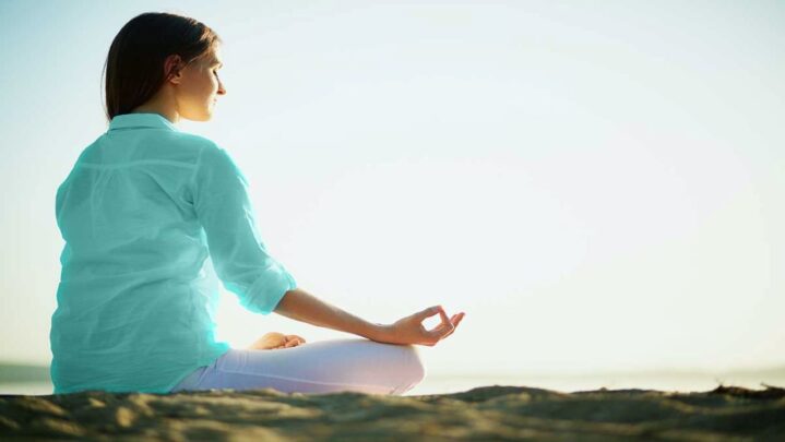 7 Common Mistakes You Might Do During Meditation
